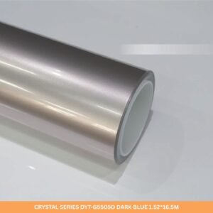 Wholesale Car Accessories & Interior Factory