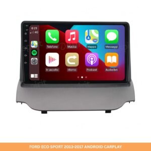 Wholesale Car Accessories & Interior Factory
