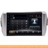 Wholesale Car Accessories & Interior Factory