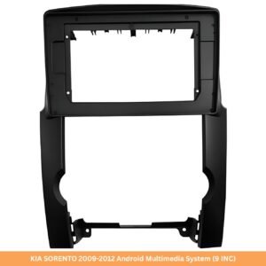Wholesale Car Accessories & Interior Factory