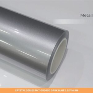 Wholesale Car Accessories & Interior Factory