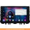 Wholesale Car Accessories & Interior Factory