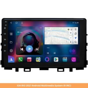 Wholesale Car Accessories & Interior Factory
