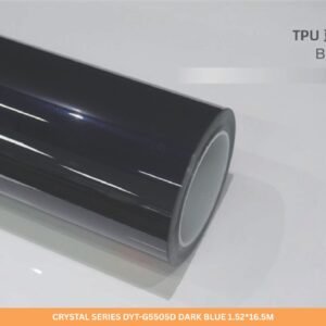 Wholesale Car Accessories & Interior Factory
