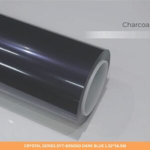 Wholesale Car Accessories & Interior Factory
