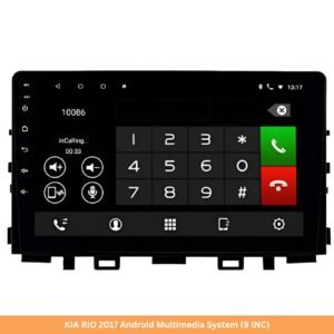 Wholesale Car Accessories & Interior Factory