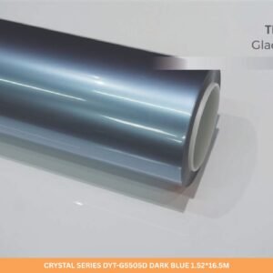 Wholesale Car Accessories & Interior Factory