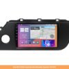 Wholesale Car Accessories & Interior Factory