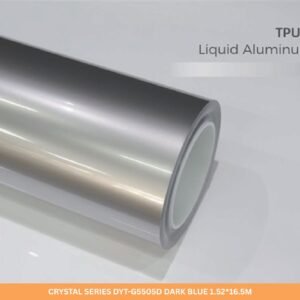 Wholesale Car Accessories & Interior Factory