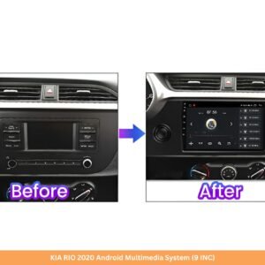 Wholesale Car Accessories & Interior Factory