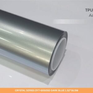 Wholesale Car Accessories & Interior Factory