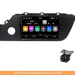 Wholesale Car Accessories & Interior Factory