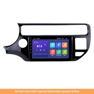 Wholesale Car Accessories & Interior Factory