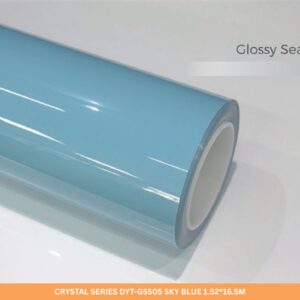 Wholesale Car Accessories & Interior Factory