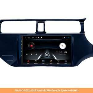 Wholesale Car Accessories & Interior Factory