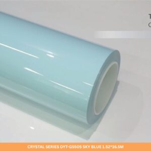 Wholesale Car Accessories & Interior Factory