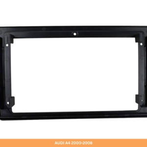 Wholesale Car Accessories & Interior Factory