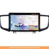 Wholesale Car Accessories & Interior Factory
