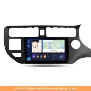 Wholesale Car Accessories & Interior Factory