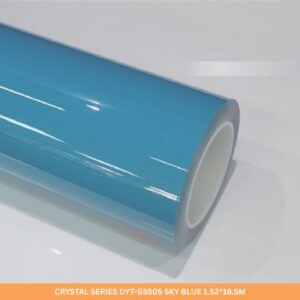 Wholesale Car Accessories & Interior Factory