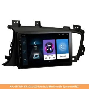 Wholesale Car Accessories & Interior Factory