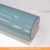 Wholesale Car Accessories & Interior Factory