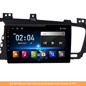 Wholesale Car Accessories & Interior Factory
