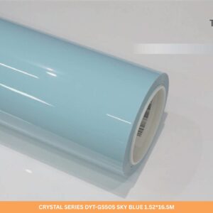 Wholesale Car Accessories & Interior Factory