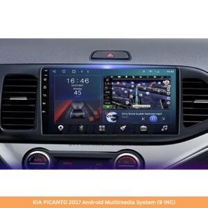 Wholesale Car Accessories & Interior Factory