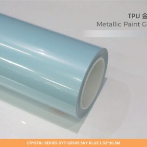Wholesale Car Accessories & Interior Factory