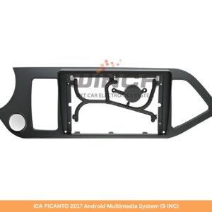 Wholesale Car Accessories & Interior Factory