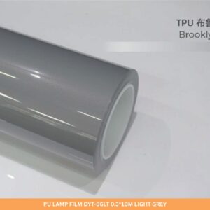 Wholesale Car Accessories & Interior Factory