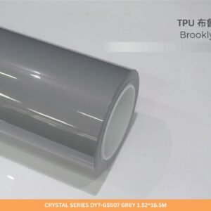 Wholesale Car Accessories & Interior Factory