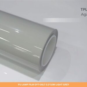 Wholesale Car Accessories & Interior Factory