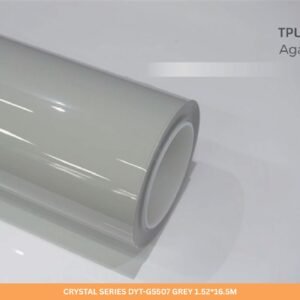 Wholesale Car Accessories & Interior Factory