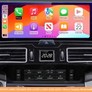 Wholesale Car Accessories & Interior Factory