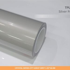 Wholesale Car Accessories & Interior Factory