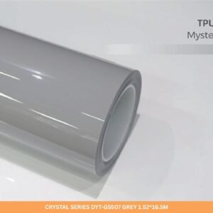Wholesale Car Accessories & Interior Factory