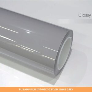 Wholesale Car Accessories & Interior Factory