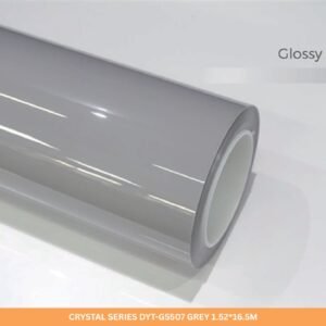 Wholesale Car Accessories & Interior Factory