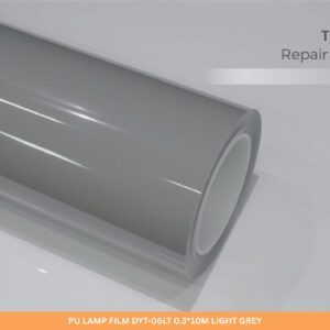 Wholesale Car Accessories & Interior Factory