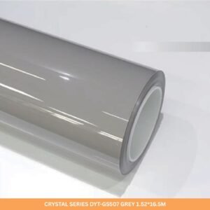 Wholesale Car Accessories & Interior Factory
