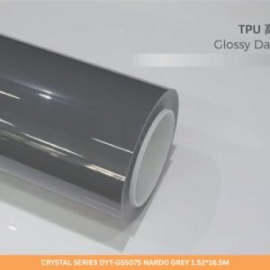 Wholesale Car Accessories & Interior Factory