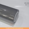 Wholesale Car Accessories & Interior Factory