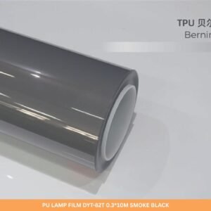 Wholesale Car Accessories & Interior Factory