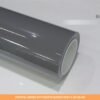 Wholesale Car Accessories & Interior Factory