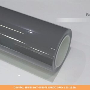 CRYSTAL SERIES DYT-G5507S NARDO GREY 1.52*16.5M