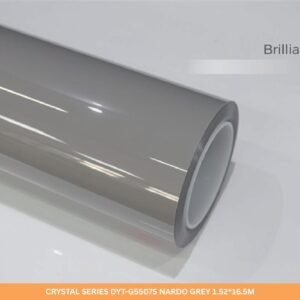 Wholesale Car Accessories & Interior Factory