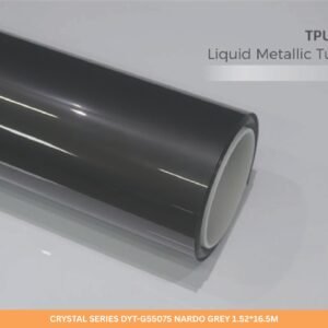 Wholesale Car Accessories & Interior Factory