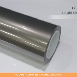 Wholesale Car Accessories & Interior Factory